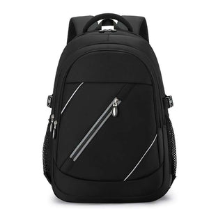 ОМАСКА брэндийн усны хамгаалалттай үүргэвч /Waterproof Business Laptop Backpacks /