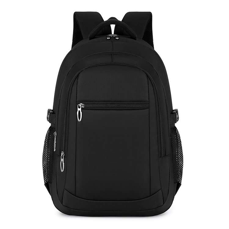 ОМАСКА брэндийн усны хамгаалалттай үүргэвч /Waterproof Business Laptop Backpacks /